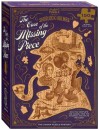 Sherlock-Holmes-The-Case-of-the-Missing-Piece-Puzzle Sale