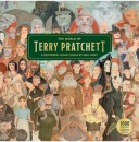 The-World-of-Terry-Pratchett-1000-Piece-Jigsaw-Puzzle Sale