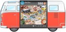 Eurographics-VW-Road-Trips-Puzzle-550-Pieces Sale