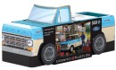 Eurographics-Ford-550-Pieces Sale