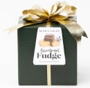 Mary-Gray-Fudge-Gift-Box Sale