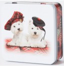 Campbells-Shortbread-Tin-Dog-in-Heather-90g Sale