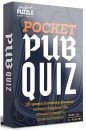 Pocket-Pub-Quiz Sale
