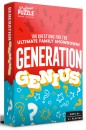 Generation-Genius-Trivia Sale