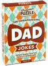 Dad-Jokes Sale