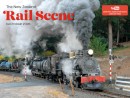 2026-New-Zealand-Rail-Scene-Wall-Calendar Sale