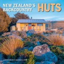 2026-New-Zealand-Backcountry-Huts-Mini-Wall-Calendar Sale