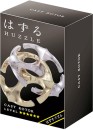 Huzzle-Puzzle-Cast-Rotor Sale