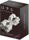 Huzzle-Puzzle-Cast-Hourglass-Puzzle Sale