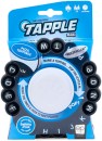 Tapple-Mini-Game Sale