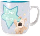 Dad-Boofle-Mug Sale