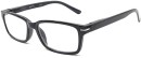ZOOM-Reader-175-Square-Black Sale