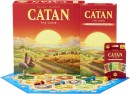 20-off-Catan-6th-Edition-Range Sale