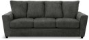 Monica-3-Seater Sale