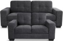 Boston-3-2-Seater Sale