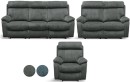 Everest-3-2-Seater Sale