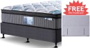 Pacific-Bed-Super-King Sale