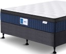 Snow-Bed Sale