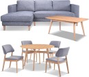 Maddie-7-Piece-Home-Package Sale