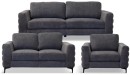 Marlow-3-2-Seater-Armchair Sale