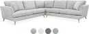 Oscar-Corner-Suite Sale
