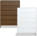 Rapheal-5-Drawer-Chest Sale