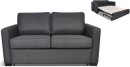 Morris-Double-Sofa-Bed Sale