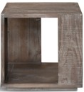 Harvard-Occasional-Table Sale