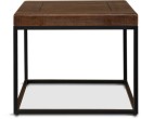 Seymour-Side-Table Sale