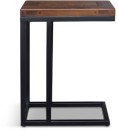 Seymour-C-End-Table Sale