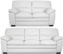 Bennett-LWIC-3-2-Seater Sale