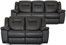 Lightning-LWIC-3-2-Seater Sale