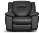 Lightning-LWIC-Recliner Sale