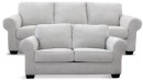 Milton-3-2-Seater Sale