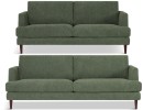 Connor-3-2-Seater Sale