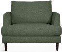 Connor-Armchair Sale