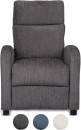 Elvio-Recliner Sale
