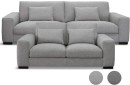 Hugo-35-25-Seater Sale