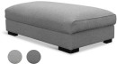 Hugo-Ottoman Sale