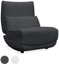 Tommy-Electric-Recliner-Chair Sale