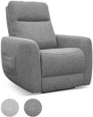 Burke-Massage-Chair Sale