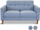 Vault-2-Seater Sale