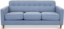 Vault-3-Seater-Sofa-Bed Sale