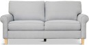 Harriet-25-Seater Sale