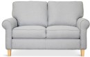 Harriet-2-Seater Sale