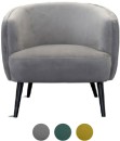 Serene-Armchair Sale