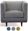 Morgan-Armchair Sale