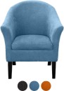 Penny-Armchair Sale