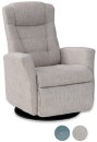 Monarch-Swivel-Rocking-Chair Sale