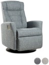 Monarch-Electric-Swivel-Rocking-Chair Sale